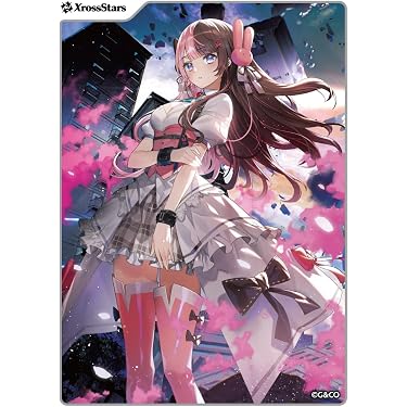 Amazon.co.jp 最新リリース: コレクションカード・アクセサリ の新着